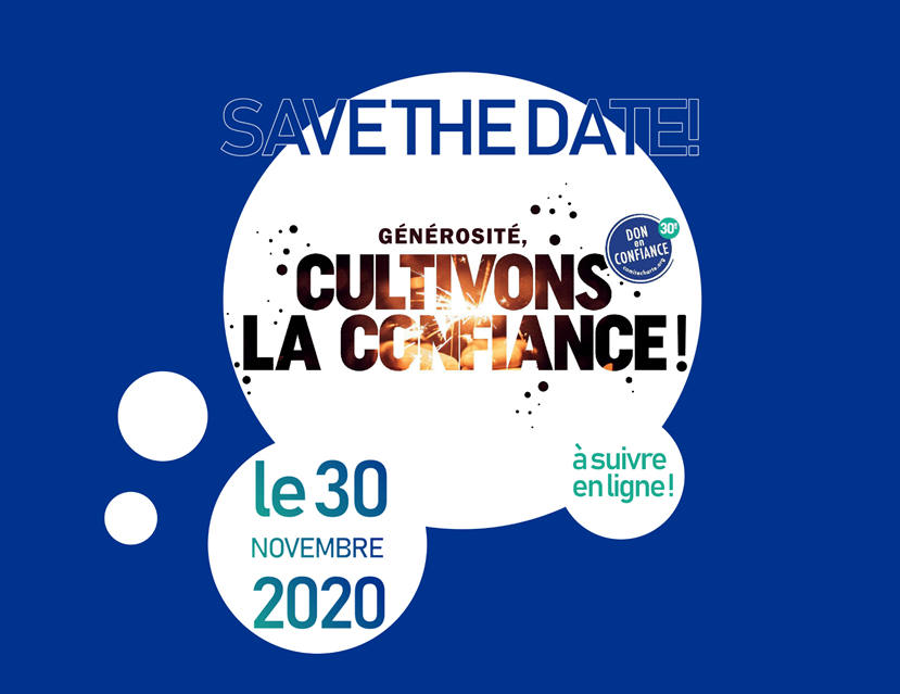 colloque don en confiance 2020