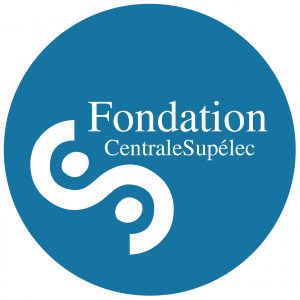 Fondation CentraleSupélec