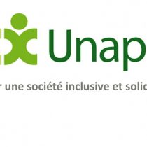 UNAPEI
