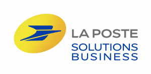 La poste solution business
