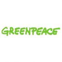Responsable des relations testateurs