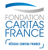 Fondation Caritas France