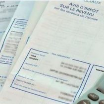 Augmentation du plafond des dons Coluche à 1000 €
