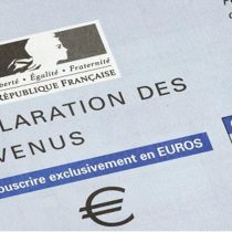 Déclaration des revenus 2023 : comment bénéficier des réductions d’impôts sur le revenu et sur la fortune immobilière ?