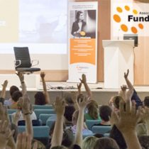 19ème séminaire de la collecte de fonds – 23 au 26 juin 2020