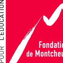 Fondation de Montcheuil