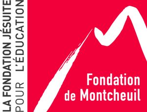 Fondation de Montcheuil