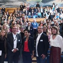 22 novembre : Colloque France générosités 2022