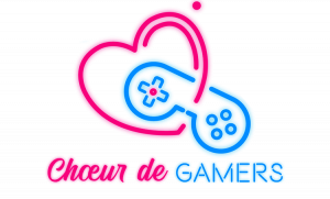 Choeur de Gamers