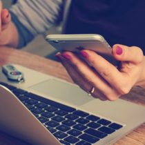 Quels sont les impacts du COVID-19 sur la DSP2 et les dons en ligne ?