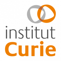 Chargé de communication (H/F) – Stage