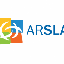 Responsable (H/F) Communication et Collecte grand public