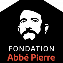 Un-e assistant-e communication digitale (H/F) – Stage