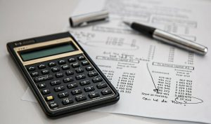 Calcul normes comptable - précisions de l'ANC