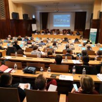 Nos formations juridiques au Conseil supérieur du notariat