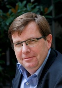 Pierre Lemée