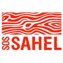 SOS SAHEL