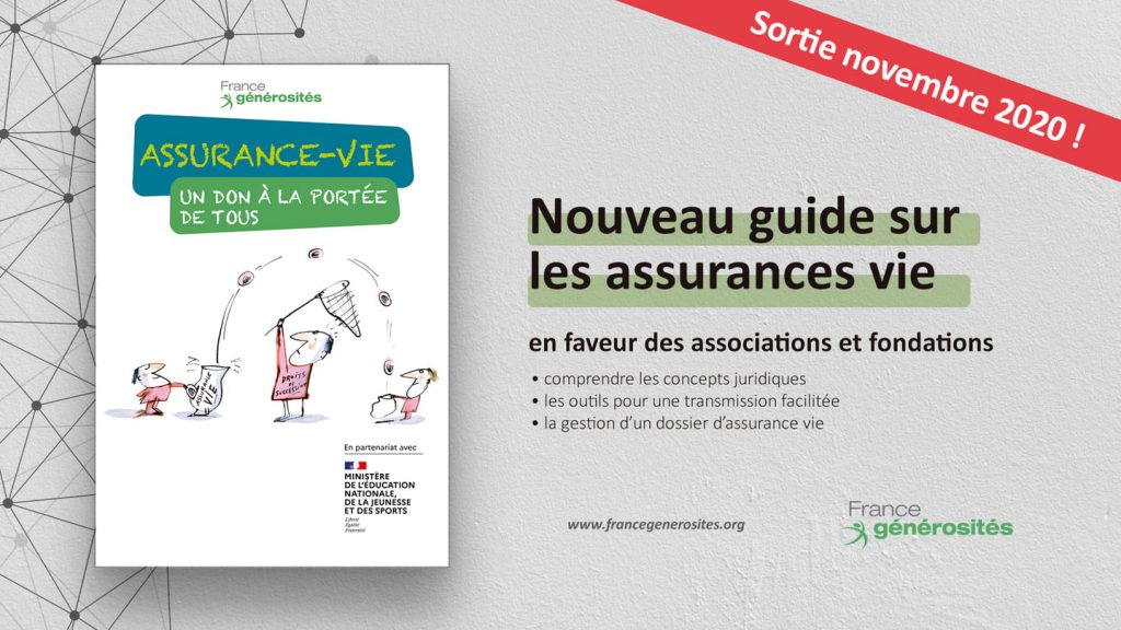 Couverture guide assurance vie - 960 - BD