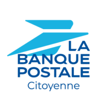 La Banque Postale