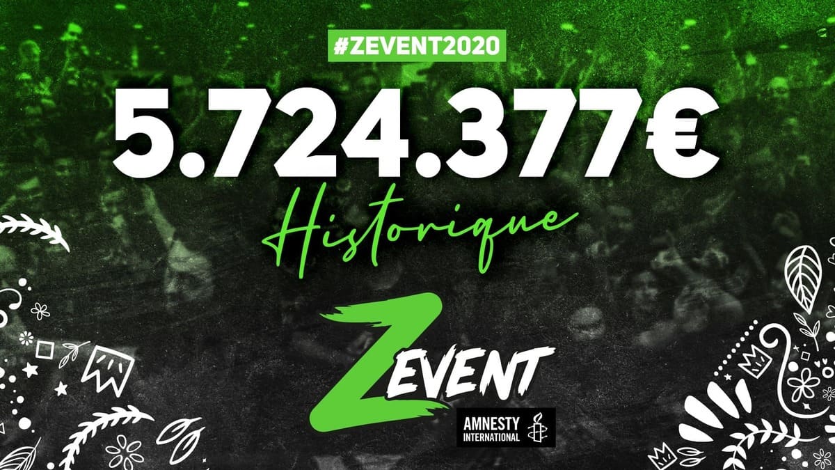 chiffres z event 2020 - BD