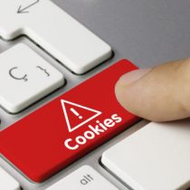 Cookies, Google Analytics, CNIL… : La fin d’une époque ?