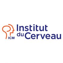 Chargé.e de mécénat et grands donateurs (H/F) – CDI