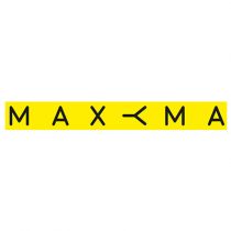 DIRECTEUR/DIRECTRICE DE CLIENTELE MARKETING RELATIONNEL