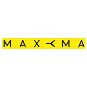 maxyma