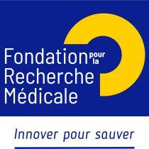 Chef(fe) de projet communication (H/F)
