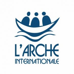 arche internationale