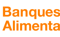 Fédération Française des Banques Alimentaires