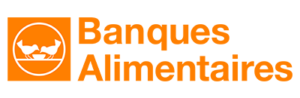 Fédération Française des Banques Alimentaires