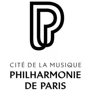 Cité de la Musique – Philharmonie de Paris