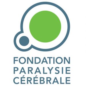 Fondation Paralysie Cérébrale