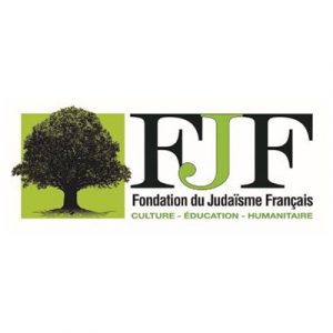 Fondation du Judaïsme Français