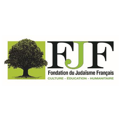 400x400_ fondation du judaisme francais logo