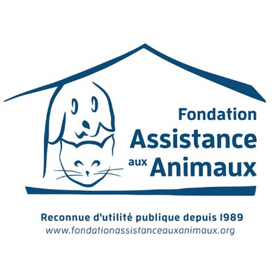 fondation assistance aux animaux - France générosités