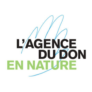 Agence du Don en Nature (ADN)