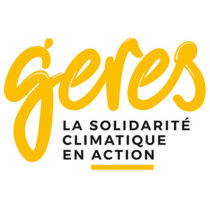 CHARGE·E DE PROJETS – ACCES A L’ENERGIE ET TRANSITION ENERGETIQUE