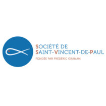 Chargé de relation donateurs H/F