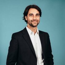 Réseau mondial WINGS – 3 questions à Benjamin Bellegy