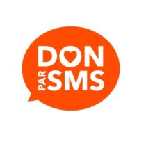 CP – Entre 2018 et 2023, le nombre de dons par SMS a été multiplié par 8