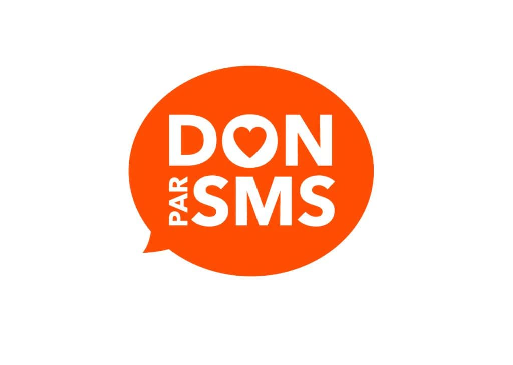 don par sms et clients free