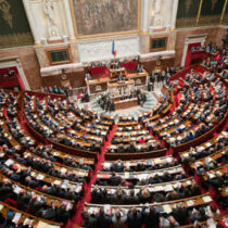Loi visant à améliorer la trésorerie des associations – juin 2021