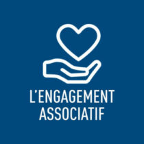 Loi en faveur de l’engagement associatif – juin 2021