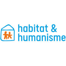 Chargé de Gestion Libéralités et Successions – H/F