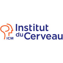 Chargé.e des évènements mécènes et grands donateurs (F/H) – CDD
