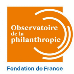 Logo-Observatoire-de-la-philanthropie
