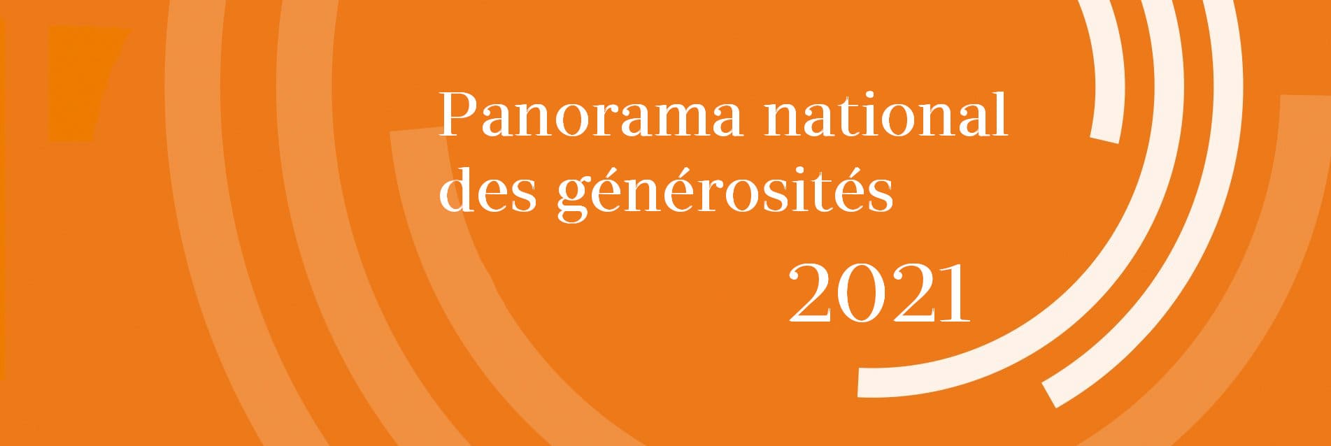 panorama_des_generosites_2021 couverture (1)