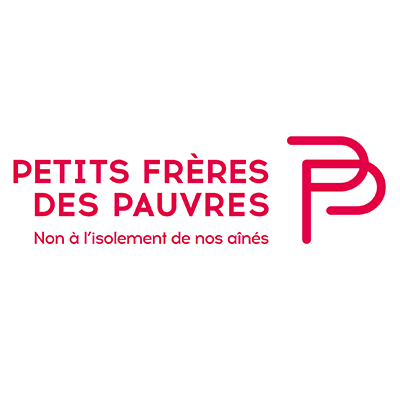 petits freres des pauvres